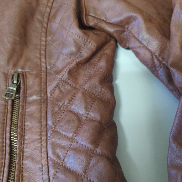 Guess jacket - Picture 3 of 5